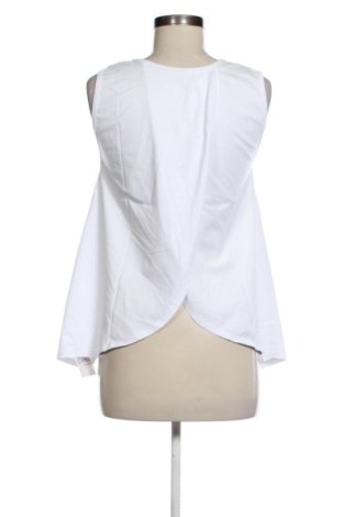 Dámsky top  Unbranded, Veľkosť S, Farba Viacfarebná, Cena  15,00 €