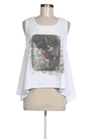 Dámsky top  Unbranded, Veľkosť M, Farba Viacfarebná, Cena  15,00 €