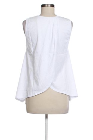 Dámsky top  Unbranded, Veľkosť M, Farba Viacfarebná, Cena  15,00 €
