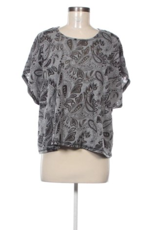 Дамски топ Unbranded, Размер XXL, Цвят Многоцветен, Цена 14,82 €