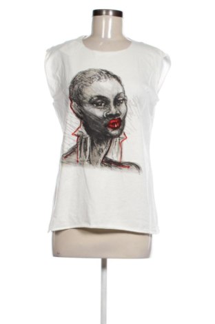 Dámsky top  Unbranded, Veľkosť M, Farba Viacfarebná, Cena  15,00 €