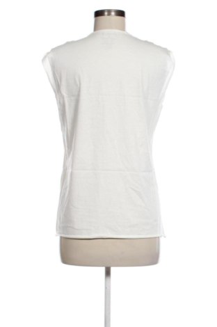 Dámsky top  Unbranded, Veľkosť M, Farba Viacfarebná, Cena  15,00 €