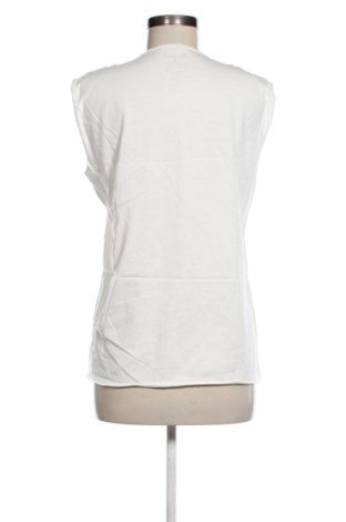 Γυναικείο τοπ Unbranded, Μέγεθος M, Χρώμα Πολύχρωμο, Τιμή 15,00 €