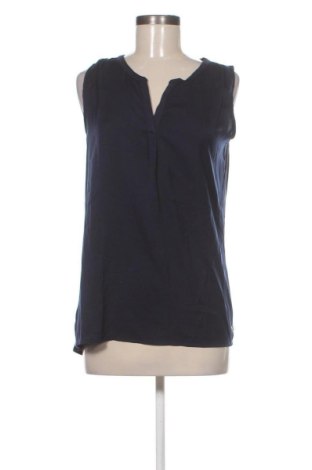 Top de femei Unbranded, Mărime S, Culoare Albastru, Preț 56,99 Lei, #136342440