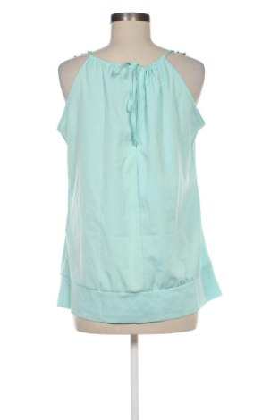 Top de femei Unbranded, Mărime 3XL, Culoare Albastru, Preț 77,99 Lei