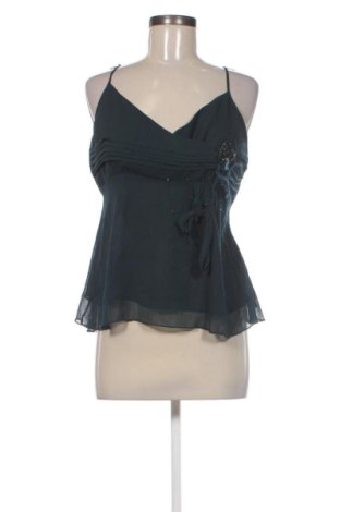 Dámsky top  Unbranded, Veľkosť M, Farba Zelená, Cena  17,95 €