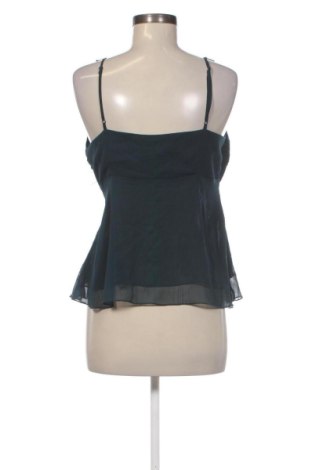 Dámsky top  Unbranded, Veľkosť M, Farba Zelená, Cena  17,95 €