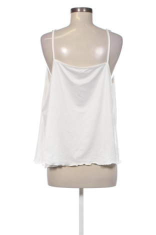 Дамски топ Unbranded, Размер 3XL, Цвят Многоцветен, Цена 15,33 €