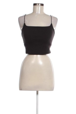 Damski top Unbranded, Rozmiar M, Kolor Czarny, Cena 80,38 zł