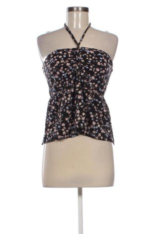 Dámsky top  Unbranded, Veľkosť XL, Farba Viacfarebná, Cena  17,95 €
