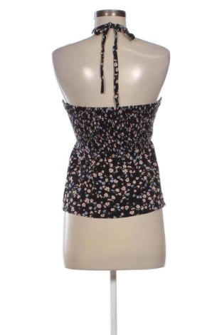 Dámsky top  Unbranded, Veľkosť XL, Farba Viacfarebná, Cena  17,95 €