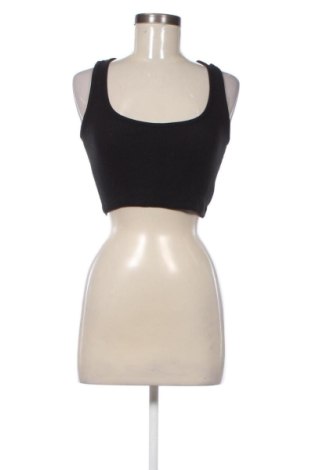 Dámský top Unbranded, Velikost S, Barva Černá, Cena  276,00 Kč
