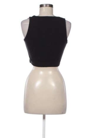 Dámský top Unbranded, Velikost S, Barva Černá, Cena  276,00 Kč