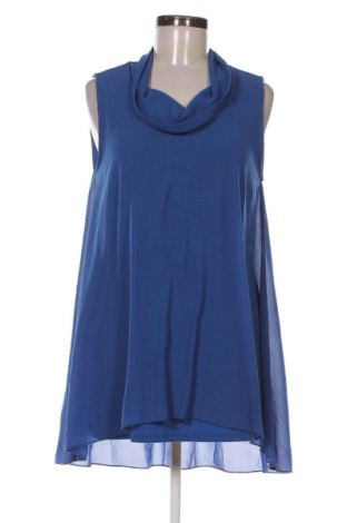 Dámsky top  Unbranded, Veľkosť XL, Farba Modrá, Cena  17,95 €