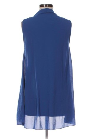 Dámsky top  Unbranded, Veľkosť XL, Farba Modrá, Cena  17,95 €
