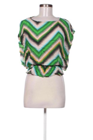 Dámsky top  Unbranded, Veľkosť XS, Farba Viacfarebná, Cena  17,95 €