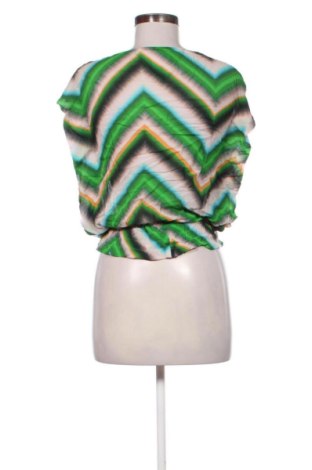 Dámsky top  Unbranded, Veľkosť XS, Farba Viacfarebná, Cena  17,95 €