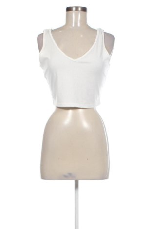 Dámský top Unbranded, Velikost M, Barva Bílá, Cena  439,00 Kč