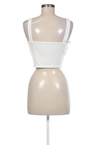 Dámský top Unbranded, Velikost M, Barva Bílá, Cena  439,00 Kč