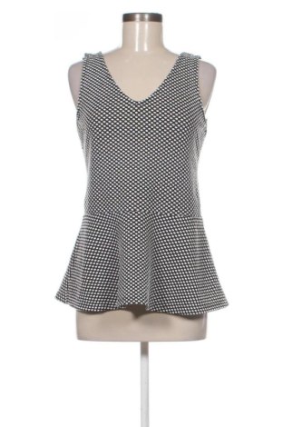 Dámsky top  Unbranded, Veľkosť L, Farba Viacfarebná, Cena  17,95 €