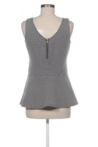 Dámsky top  Unbranded, Veľkosť L, Farba Viacfarebná, Cena  17,95 €