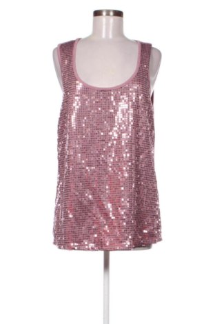 Dámsky top  Unbranded, Veľkosť L, Farba Ružová, Cena  17,95 €