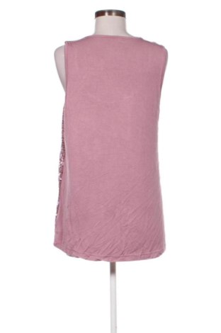Dámsky top  Unbranded, Veľkosť L, Farba Ružová, Cena  17,95 €