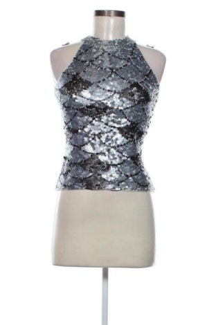 Top de femei Unbranded, Mărime S, Culoare Multicolor, Preț 77,00 Lei