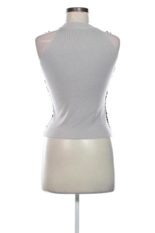 Top de femei Unbranded, Mărime S, Culoare Multicolor, Preț 77,00 Lei