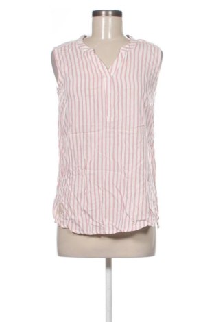 Top de femei Unbranded, Mărime L, Culoare Multicolor, Preț 49,99 Lei, #136348157