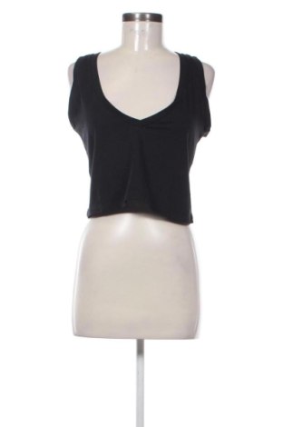 Dámský top Unbranded, Velikost S, Barva Černá, Cena  699,00 Kč