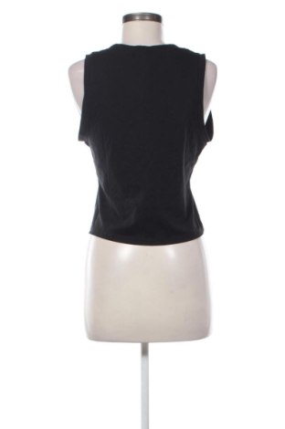 Dámský top Unbranded, Velikost S, Barva Černá, Cena  699,00 Kč