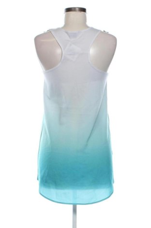 Női top Unbranded, Méret S, Szín Sokszínű, Ár 6 103 Ft