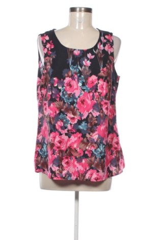 Damentop Unbranded, Größe M, Farbe Mehrfarbig, Preis 19,99 €