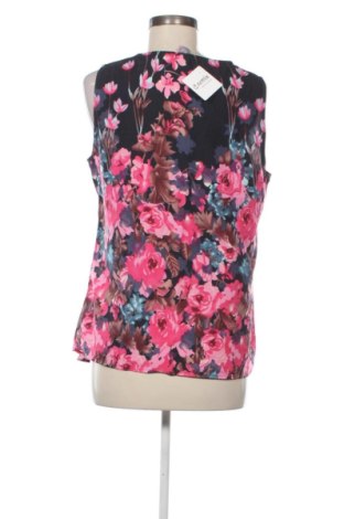 Damentop Unbranded, Größe M, Farbe Mehrfarbig, Preis 19,99 €