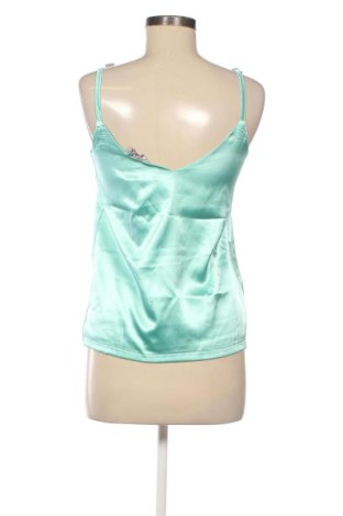 Damentop Unbranded, Größe M, Farbe Grün, Preis 23,51 €