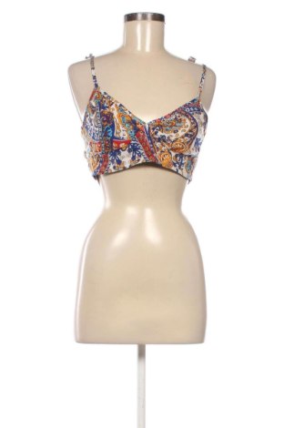 Damentop Unbranded, Größe M, Farbe Mehrfarbig, Preis 15,00 €