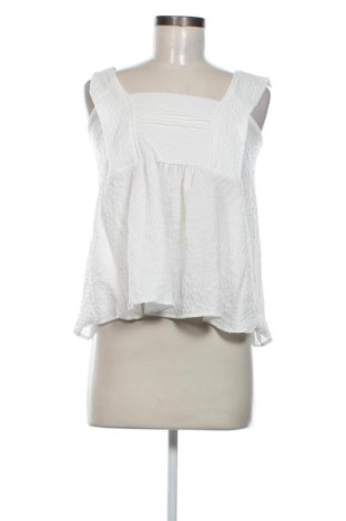 Top de femei Unbranded, Mărime S, Culoare Alb, Preț 77,00 Lei