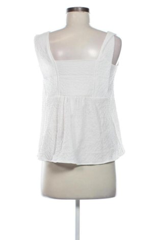 Top de femei Unbranded, Mărime S, Culoare Alb, Preț 77,00 Lei