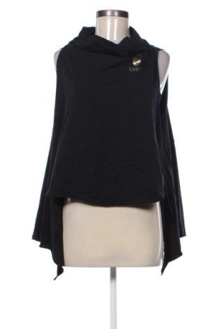 Damentop Unbranded, Größe M, Farbe Schwarz, Preis 14,77 €