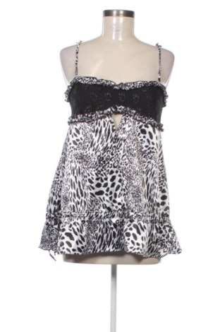 Damentop Unbranded, Größe M, Farbe Mehrfarbig, Preis 14,77 €