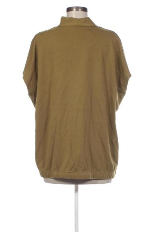 Top de femei Unbranded, Mărime L, Culoare Verde, Preț 91,99 Lei