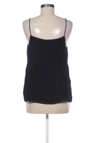 Γυναικείο τοπ Unbranded, Μέγεθος L, Χρώμα Μπλέ, Τιμή 17,99 €
