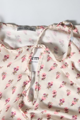 Damski top Unbranded, Rozmiar XL, Kolor Kolorowy, Cena 78,99 zł