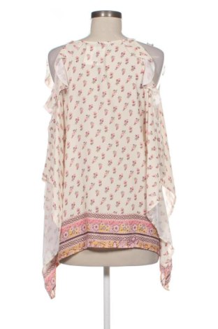Damski top Unbranded, Rozmiar XL, Kolor Kolorowy, Cena 78,99 zł