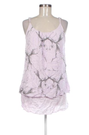 Top de femei Unbranded, Mărime XL, Culoare Multicolor, Preț 91,99 Lei