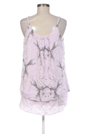 Top de femei Unbranded, Mărime XL, Culoare Multicolor, Preț 91,99 Lei