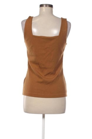 Dámsky top  Unbranded, Veľkosť S, Farba Hnedá, Cena  17,95 €