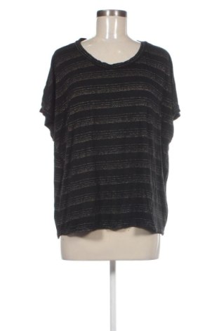 Dámsky top  Unbranded, Veľkosť XXL, Farba Čierna, Cena  17,95 €