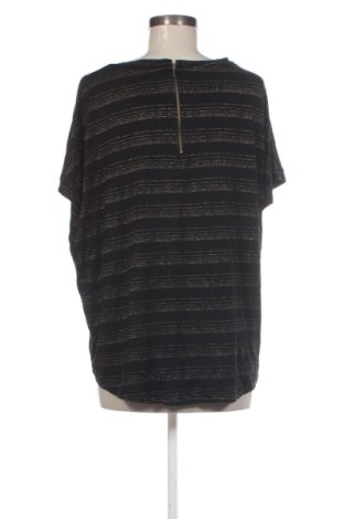 Dámsky top  Unbranded, Veľkosť XXL, Farba Čierna, Cena  17,95 €